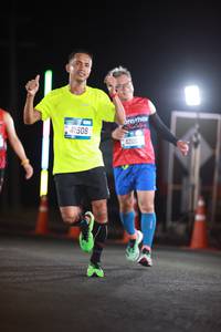 BIB: 41508, 4200
                            <button type="button" onclick="openModal(21307350)" class="btn btn-primary btn-sm float-right btn-popup" data-toggle="modal" data-target=".modal-high-quality">
                        <i class="fas fa-shopping-cart"></i> Add to Cart
                    </button>
                                            <button type="button" onclick="isThisMe(21307350, true)" class="btn btn-success btn-sm float-right btn-popup btn-isme hidden" data-toggle="tooltip" data-placement="bottom" title="นี่คือรูปของคุณใช่ไหม คลิกที่นี่เพื่อเอาเข้าอัลบั้ม">
                        <i class="fas fa-plus"></i> Add to album
                    </button>
                    <button type="button" onclick="isThisMe(21307350, false)" class="btn btn-warning btn-sm float-right btn-popup btn-isnotme hidden">
                        <i class="fas fa-ban"></i> Remove from album
                    </button>